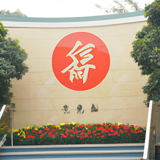 文言文周处品质是什么（文言文 周处）