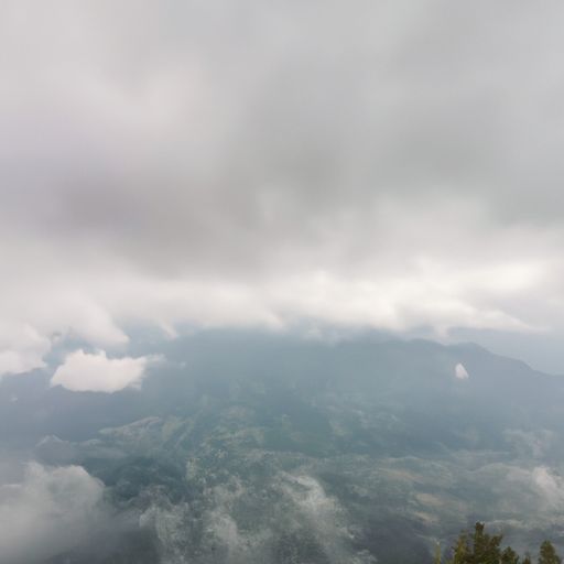 山色空蒙雨亦奇的亦字是什么意思