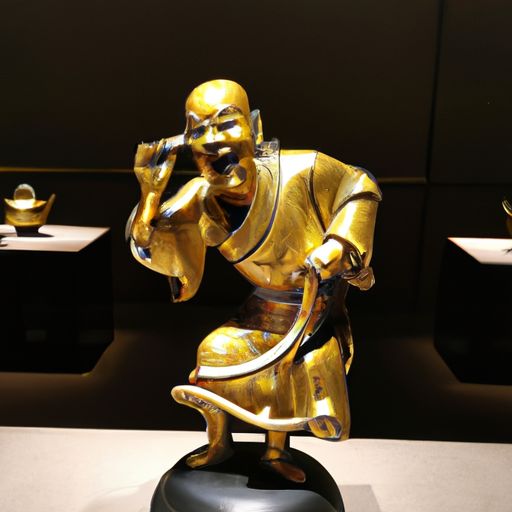 黄帝内经八风是什么 黄帝内经八风是什么