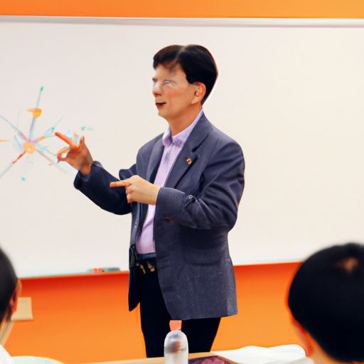 立休图是什么（立休图形的简笔画）