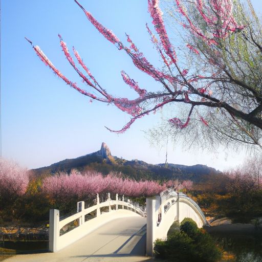 春日诗句里滨是什么意思（春日这首诗中滨是什么意思）
