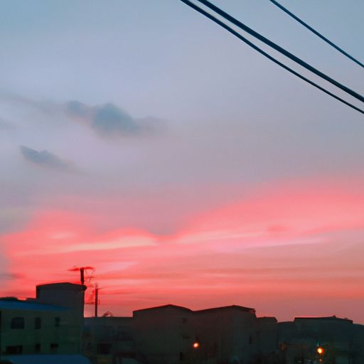 梦日乃升曦什么意思