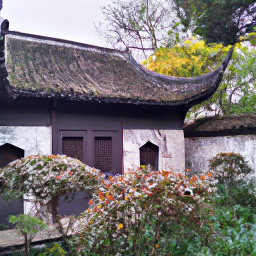 绝句表达了诗人对草堂的什么（绝句表达了诗人对草堂的什么之情）