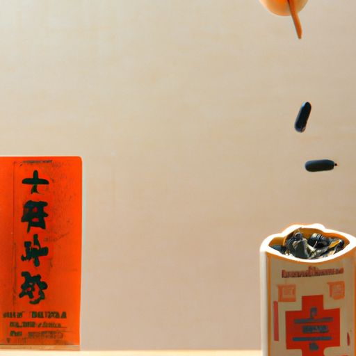 这个成语德裔後重是什么意思（德裔的意思）