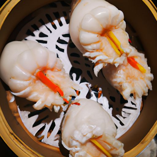 什么是朱颜酡（朱颜是指什么）