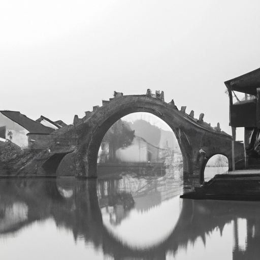 《忆江南》是一首什么（忆江南是一首什么诗）