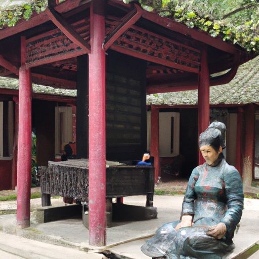 无题唐寅是什么意思（无题 唐寅）