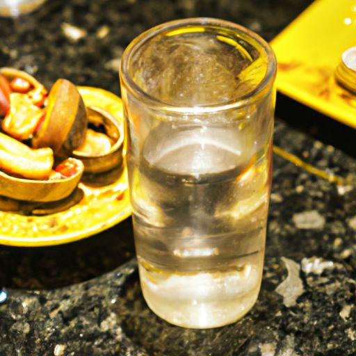先生馔酒食 什么意思