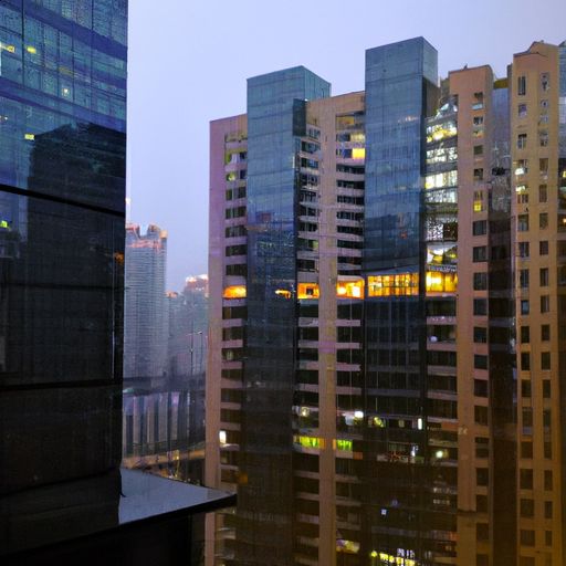 常遭构毁什么意思（常遭是什么意思）