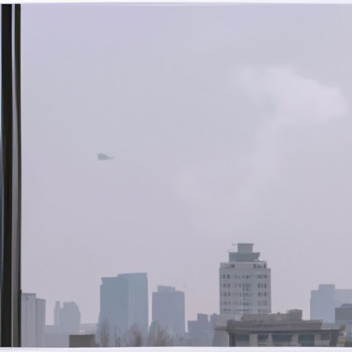 落落何人报大仇 为什么是额（落落何人报大仇解释）