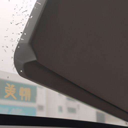 人生有几何什么意思