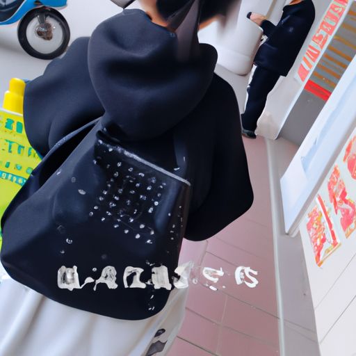 进学解的全文是什么作者是谁（《进学解》）