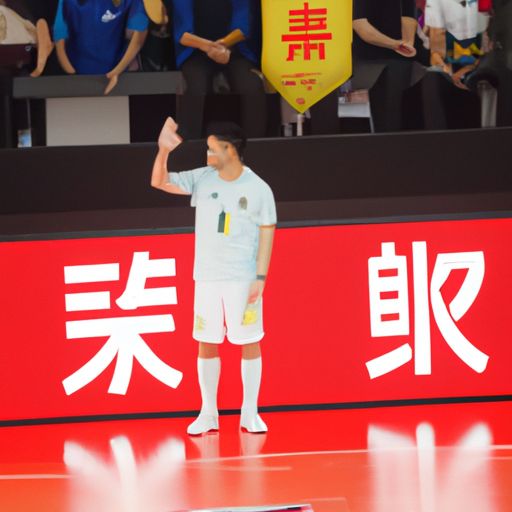什么的称赞填词语（什么的称赞填空词语）
