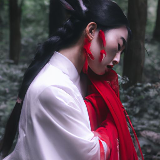 燕诗 白居易中有什么感想（燕诗 白居易道理）