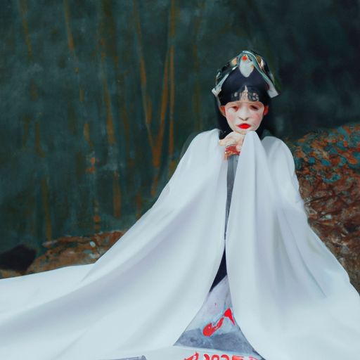 大什么东去浪淘尽千古风流人物（大江东去浪淘尽千古风流什么）