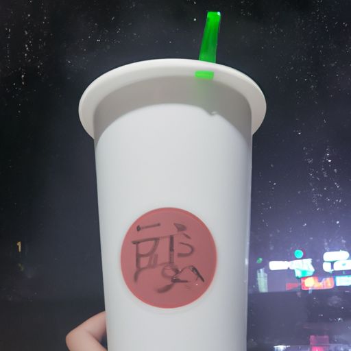 何惜微躯尽 缠绵自有时 什么意思（何惜微躯尽缠绵自有时什么意思）