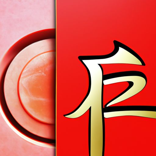 ?a什么字（gua什么字）