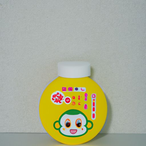 调和鼎鼐什么意思（调和鼎鼐的意思）
