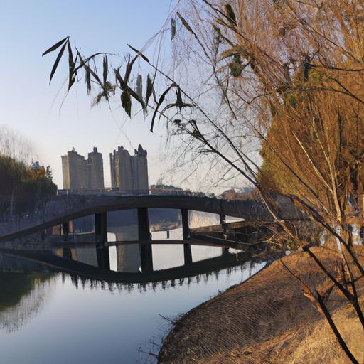 差池讵相见是什么意思（差池不相见是什么意思）