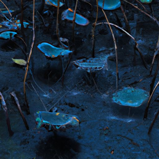什么的下雨填die词（什么的下雨填词语补充）