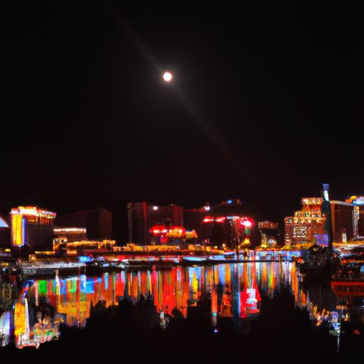 月涌大江流上一句是什么（月涌大江流上一句是什么?）