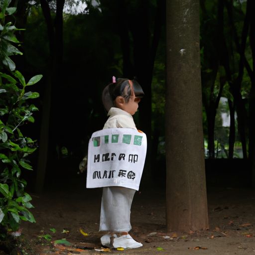 孟子奕秋到底讲什么（孟子弈秋是哪国人）