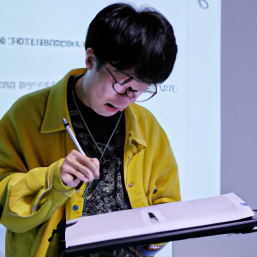 子罕置诸其里置是什么意思（子罕置诸其里诸的意思）