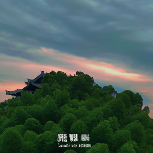 陆游生前即有什么之称（陆游生前即有什么之称的诗人）