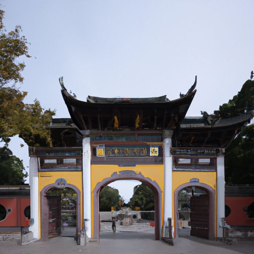 吴山俗称什么门（吴山俗称什么门派名字）