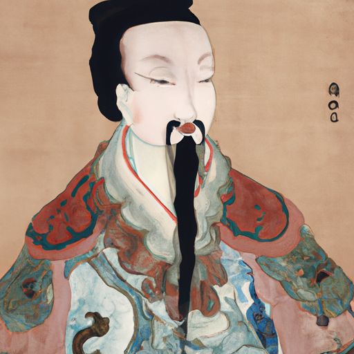 陆游是什么诗代表人物（陆游是什么诗代表人物呢）