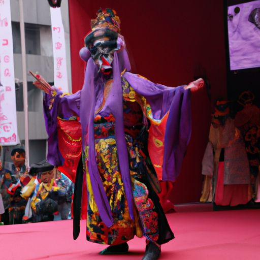 为什么墨子仍然尊武王为圣王