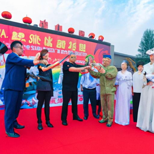 白居易和刘禹锡并称什么（白居易和刘禹锡并称什么称号）
