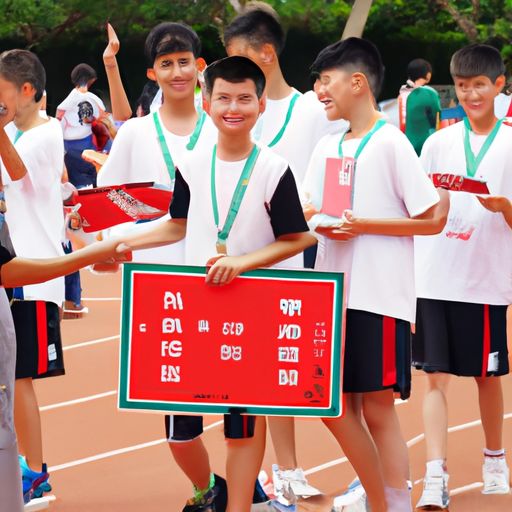 送元二使是一首什么诗（古诗送元二使安西）