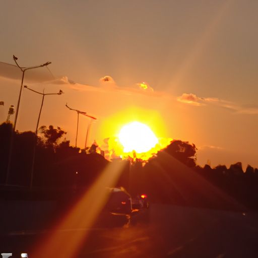 稍稍夕漏迟是什么意思（稍稍夕漏迟稍稍的含义）