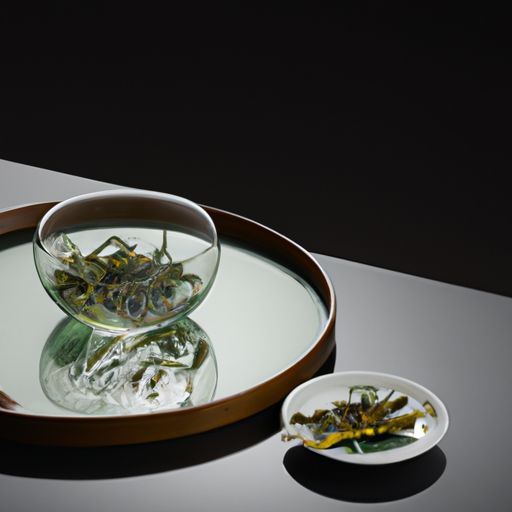 瓯茶什么意思