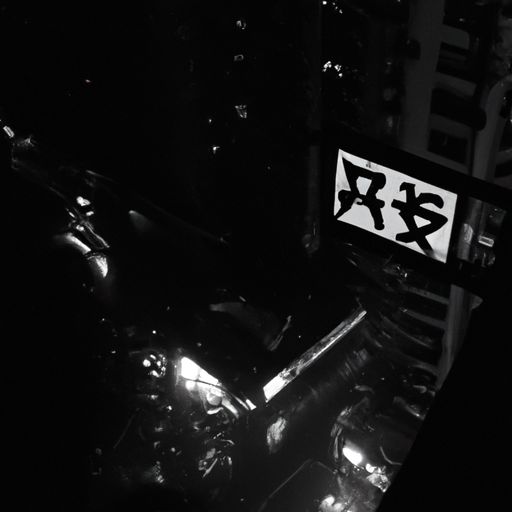 春夜喜雨围绕着什么字在写（春夜喜雨围绕哪个字来写）
