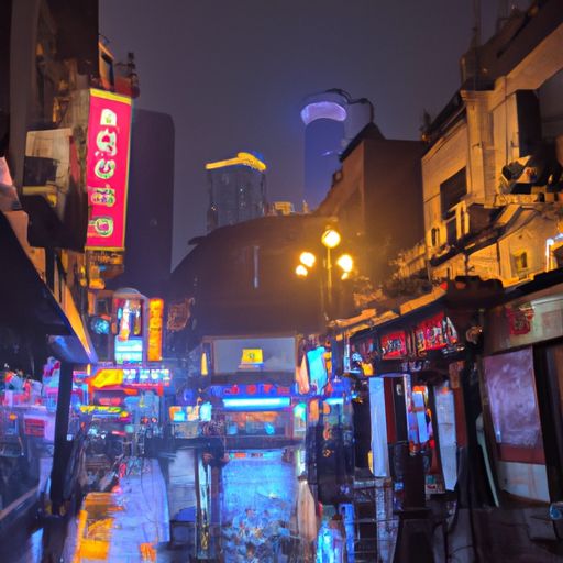 春夜喜雨颔联常用来比喻什么（春夜喜雨颔联常用来比喻什么）