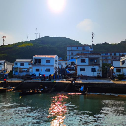 渔阳掺是什么意思（渔阳掺的意思）