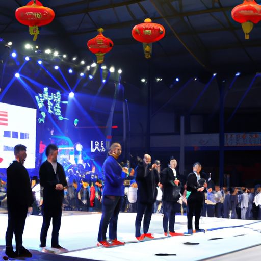 为什么作者对李渤的说法更加怀疑（为什么作者对李渤的说法更加怀疑呢）