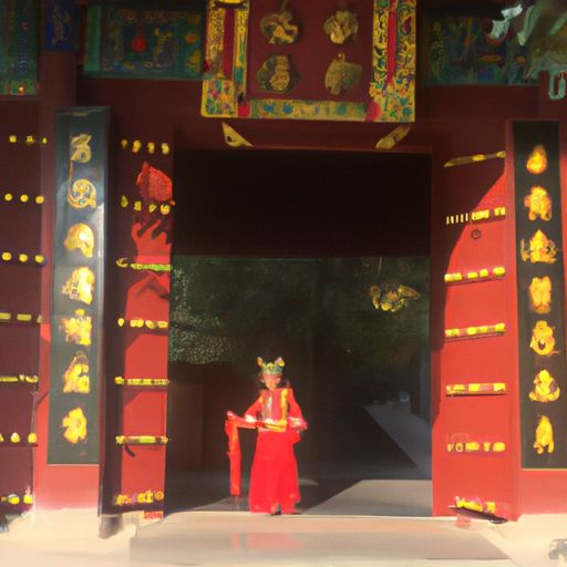 去年今日此门中人面什么相映红