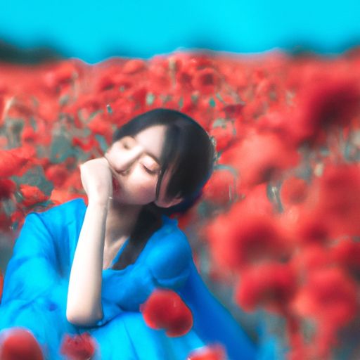 李煜在什么情况下写的虞美人（李煜什么时候写的虞美人）