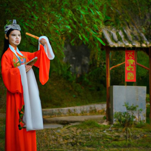 补充诗句欲把什么比西子