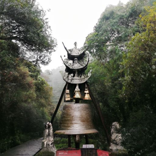 风丘佛箨 日域清尘.什么意思