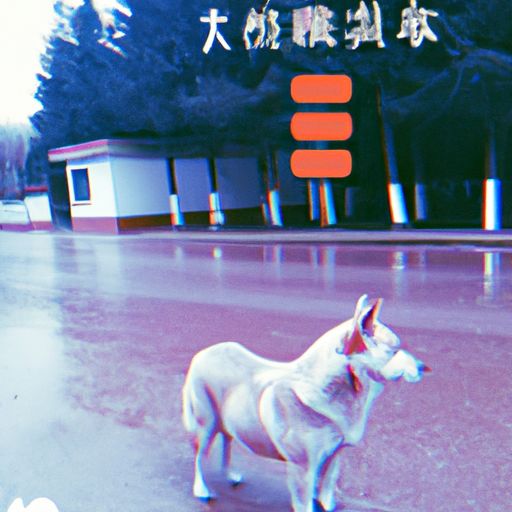 魏王为什么要派人追杀这个使官（魏王为什么要追杀此使）