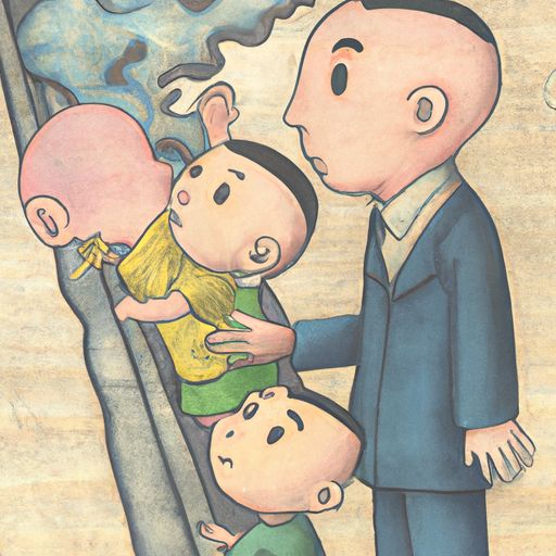 谕悲秋者首连描绘了什么景象