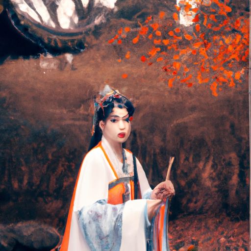 天净沙秋思出自什么诗集（天净沙秋思出自哪里）