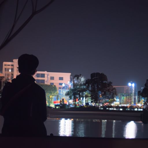 影徒随我身是什么意思（影徒随我身的下一句）