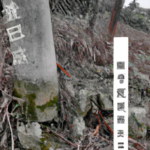 明年谁此凭栏杆的上句是什么（明年谁此凭栏杆表达了诗人怎样的情感）