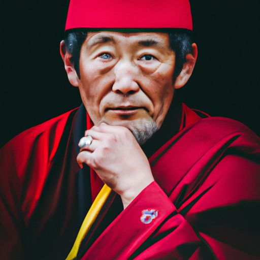甘罹是什么朝代的人官拜何职（甘えられない）