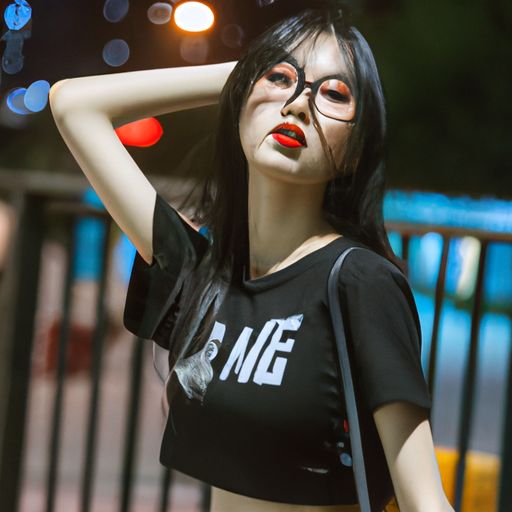 命也可奈何 长戚自令鄙.什么意思（命也可奈何长戚自令鄙意思是）